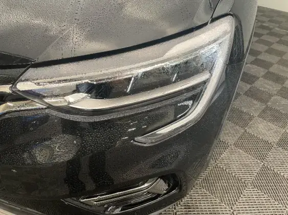 RENAULT ARKANA - voiture d'occasion - Photo 22