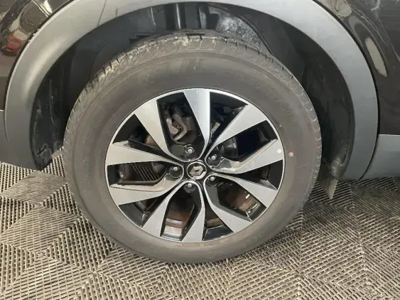 RENAULT ARKANA - voiture d'occasion - Photo 25