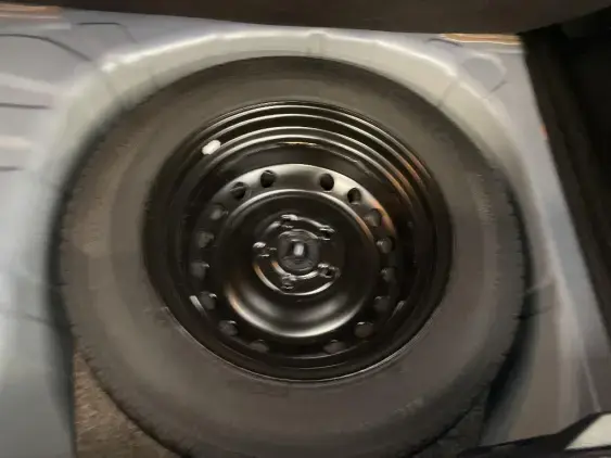 RENAULT CAPTUR II - voiture d'occasion - Photo 17