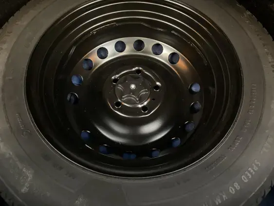 RENAULT KADJAR - voiture d'occasion - Photo 17