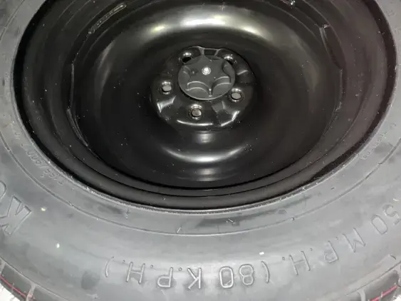 RENAULT KOLEOS II - voiture d'occasion - Photo 17