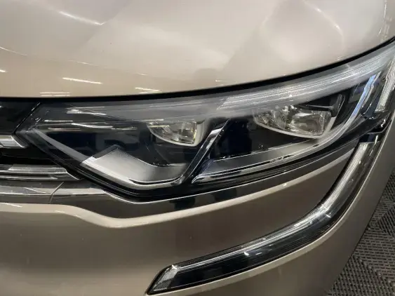 RENAULT KOLEOS II - voiture d'occasion - Photo 22