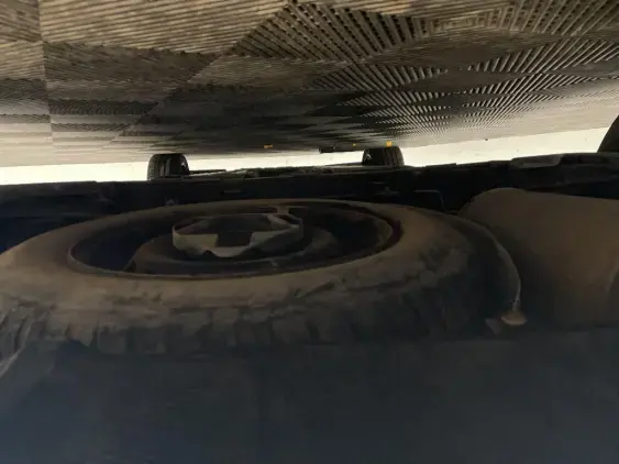 RENAULT CLIO IV - voiture d'occasion - Photo 17