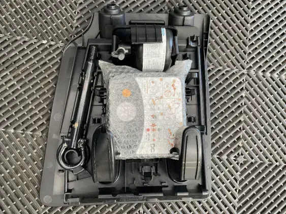 RENAULT TWINGO III - voiture d'occasion - Photo 17