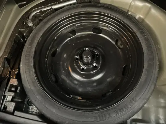 SEAT ATECA - voiture d'occasion - Photo 17