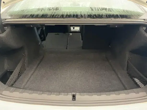 BMW SERIE 3 TOURING VII - voiture d'occasion - Photo 16