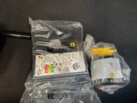 BMW SERIE 3 TOURING VII - voiture d'occasion - Photo 17