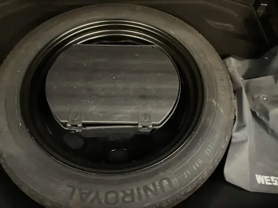 OPEL GRANDLAND X - voiture d'occasion - Photo 17