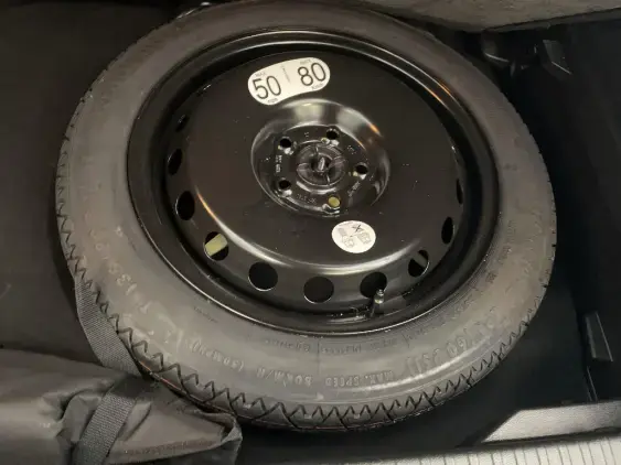 RENAULT CAPTUR II - voiture d'occasion - Photo 17