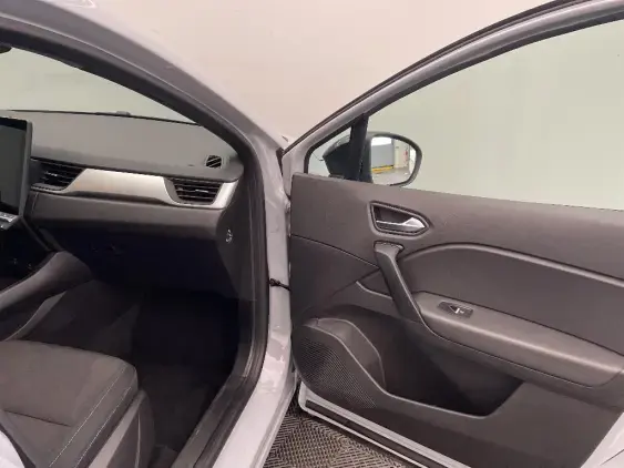 RENAULT CAPTUR II - voiture d'occasion - Photo 20