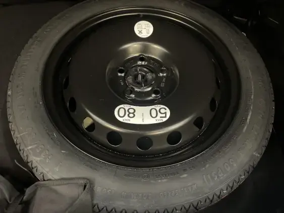 RENAULT CAPTUR II - voiture d'occasion - Photo 17