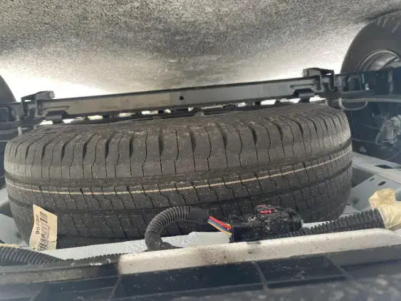 RENAULT MASTER IV - voiture d'occasion - Photo 17