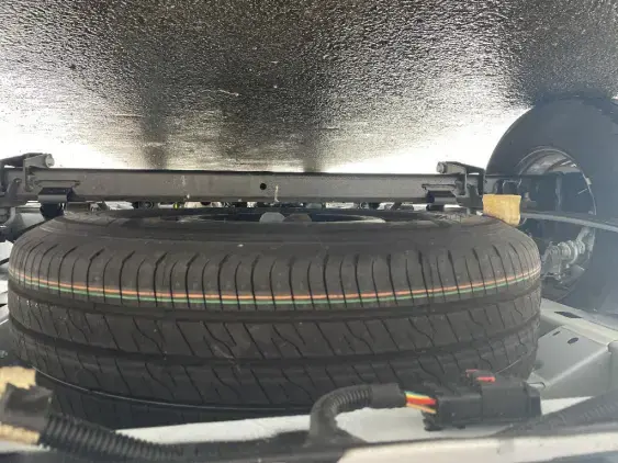 RENAULT MASTER IV - voiture d'occasion - Photo 17