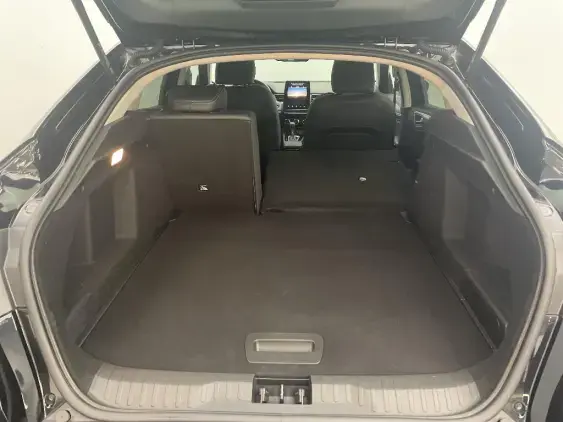 RENAULT ARKANA - voiture d'occasion - Photo 16