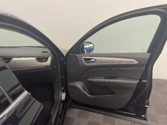 RENAULT ARKANA - voiture d'occasion - Photo 20