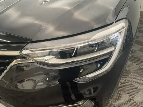 RENAULT ARKANA - voiture d'occasion - Photo 22