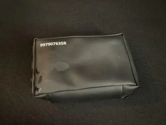 DACIA SANDERO III - voiture d'occasion - Photo 17