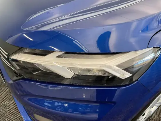 DACIA SANDERO III - voiture d'occasion - Photo 22