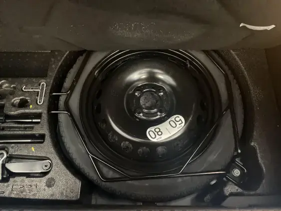 RENAULT CLIO V - voiture d'occasion - Photo 17