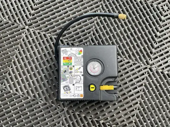 RENAULT ZOE - voiture d'occasion - Photo 17