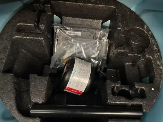 RENAULT ZOE - voiture d'occasion - Photo 17