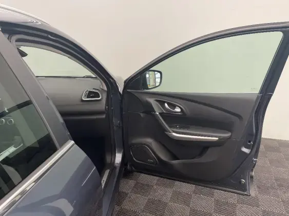 RENAULT KADJAR - voiture d'occasion - Photo 20