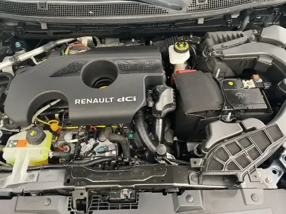 RENAULT KADJAR - voiture d'occasion - Photo 21