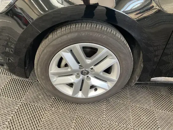 RENAULT CLIO V - voiture d'occasion - Photo 23