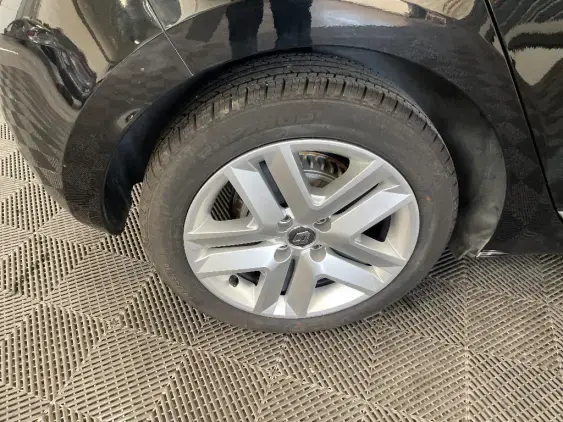 RENAULT CLIO V - voiture d'occasion - Photo 25