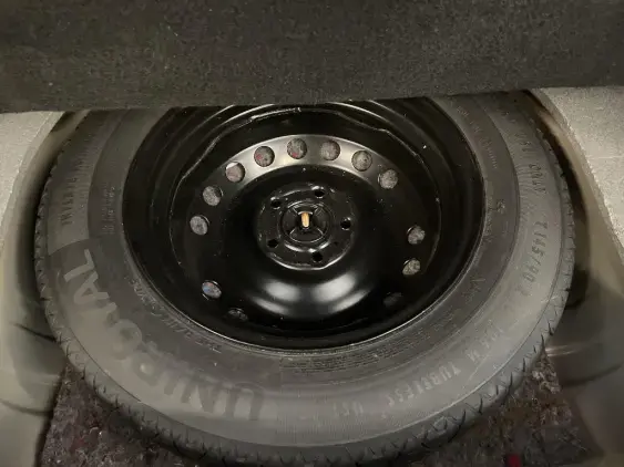 DACIA DUSTER II - voiture d'occasion - Photo 17