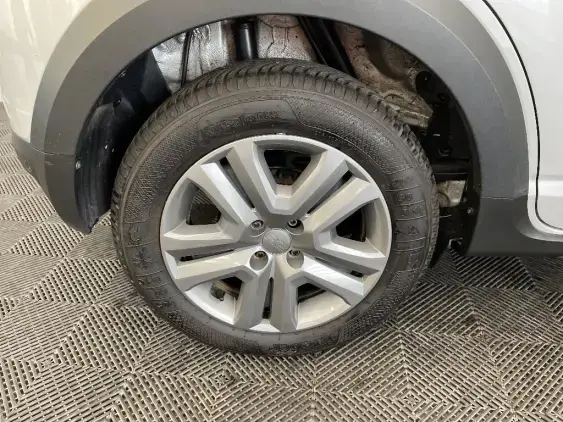 DACIA SANDERO III - voiture d'occasion - Photo 25