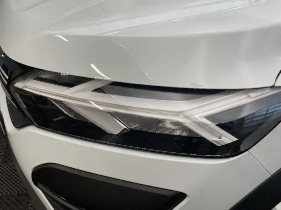 DACIA SANDERO III - voiture d'occasion - Photo 22