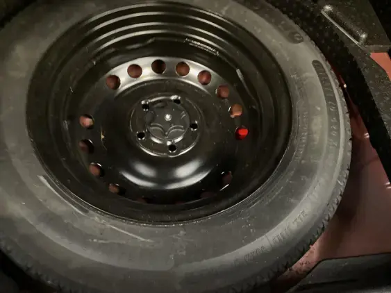 RENAULT KADJAR - voiture d'occasion - Photo 17