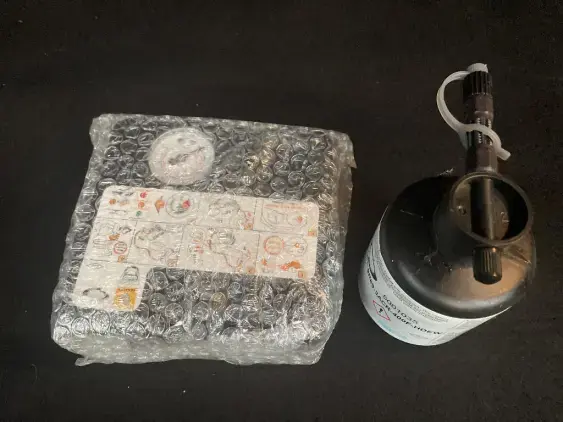 RENAULT MEGANE V - voiture d'occasion - Photo 17