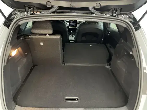 RENAULT CAPTUR II - voiture d'occasion - Photo 16