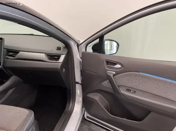 RENAULT CAPTUR II - voiture d'occasion - Photo 20