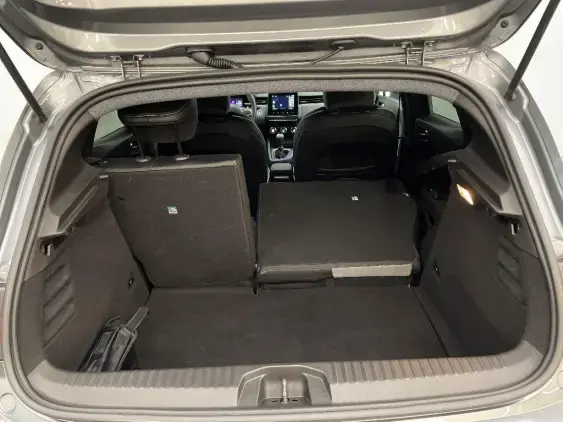 RENAULT CLIO V - voiture d'occasion - Photo 16