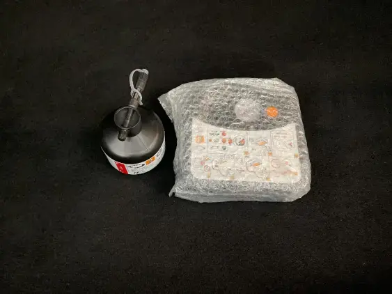 RENAULT CLIO V - voiture d'occasion - Photo 17