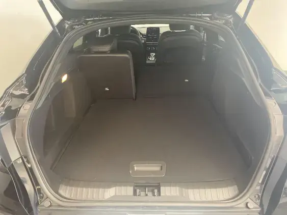 RENAULT ARKANA - voiture d'occasion - Photo 16