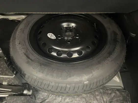 RENAULT ARKANA - voiture d'occasion - Photo 17