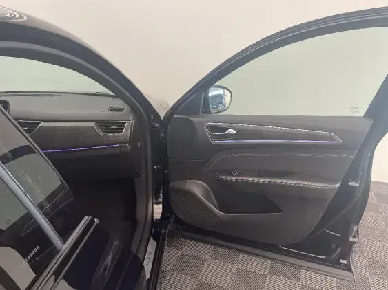 RENAULT ARKANA - voiture d'occasion - Photo 20