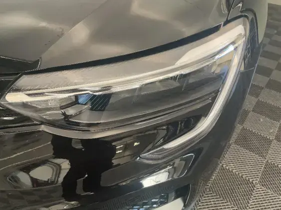 RENAULT ARKANA - voiture d'occasion - Photo 22