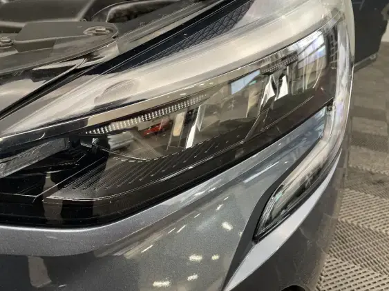 RENAULT CLIO V - voiture d'occasion - Photo 22