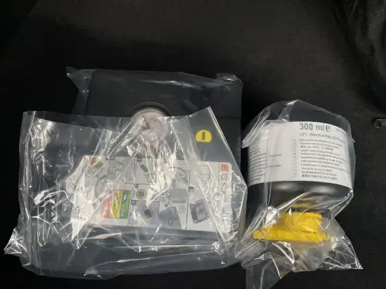 DACIA SANDERO III - voiture d'occasion - Photo 17