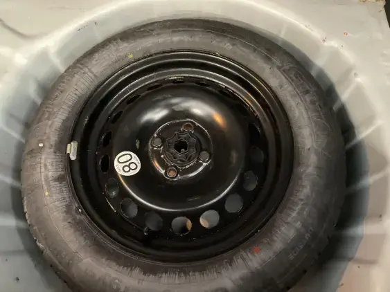 DACIA SANDERO III - voiture d'occasion - Photo 17