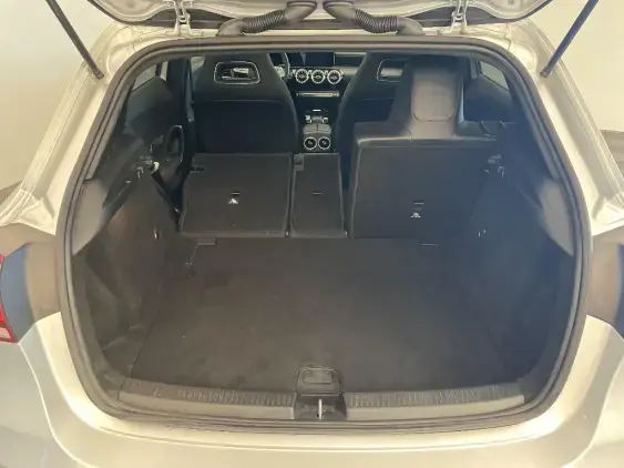 MERCEDES CLASSE A IV - voiture d'occasion - Photo 16