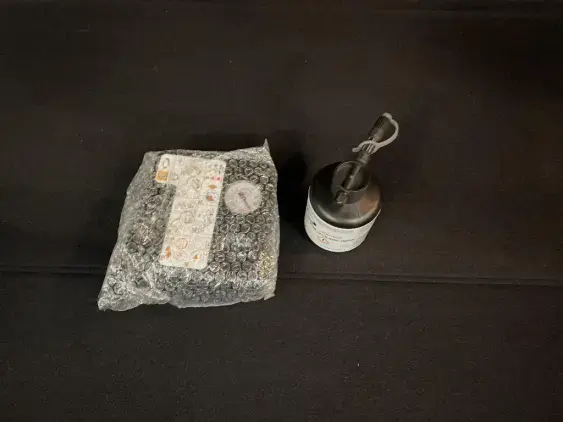 RENAULT MEGANE V - voiture d'occasion - Photo 17