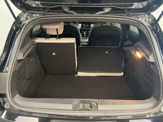 RENAULT CLIO V - voiture d'occasion - Photo 16