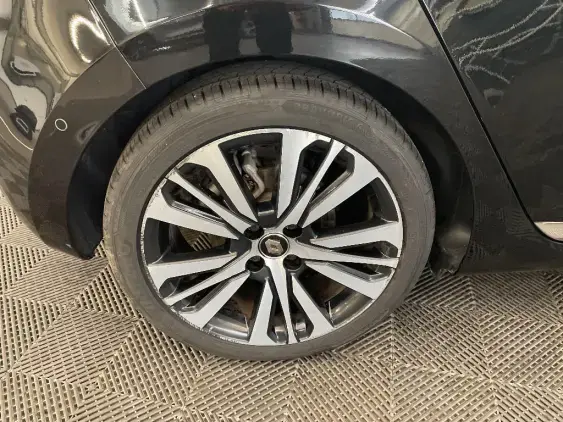 RENAULT CLIO V - voiture d'occasion - Photo 25