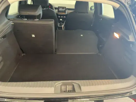 RENAULT CLIO V - voiture d'occasion - Photo 16